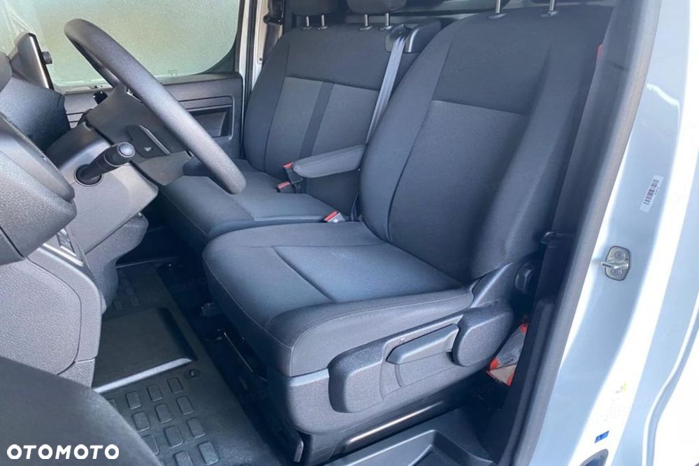 Fiat Scudo - 4