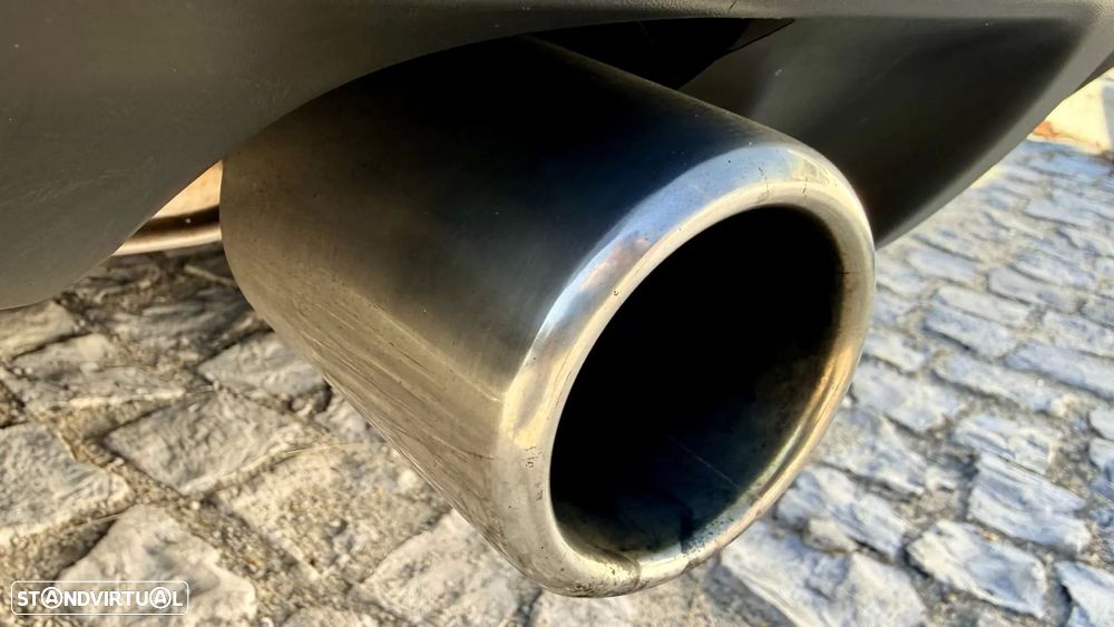 Citroën DS3 1.2 PureTech Be Chic - 40