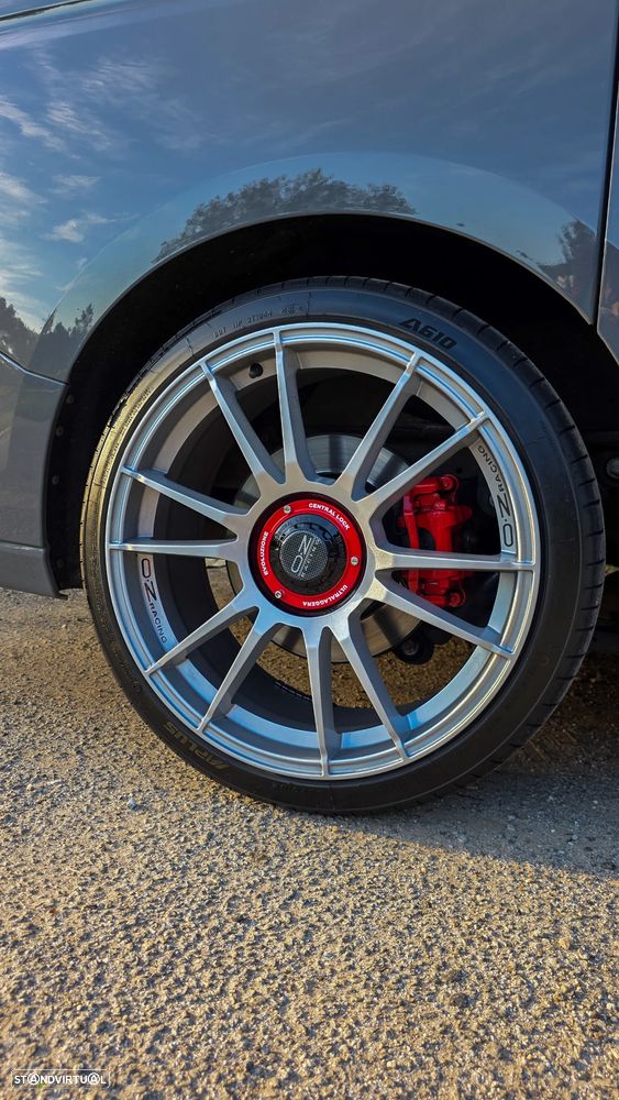 VW Caddy Maxi 2.0 TDI DSG - 14