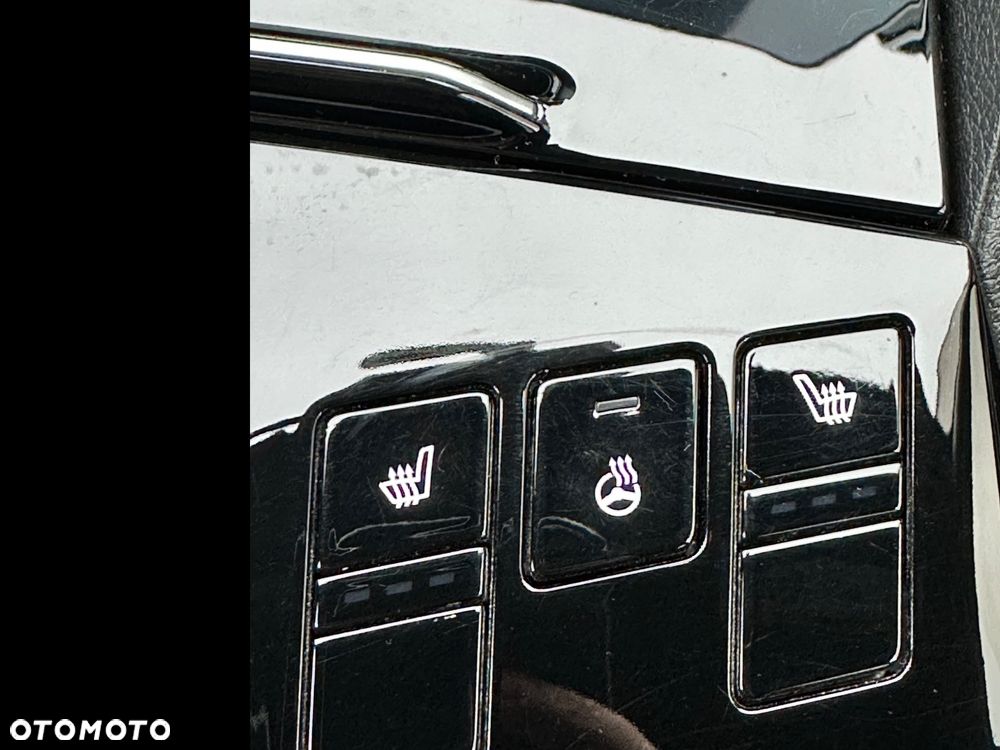 Kia Sportage 1.6 T-GDI HEV GT Line 2WD - 18