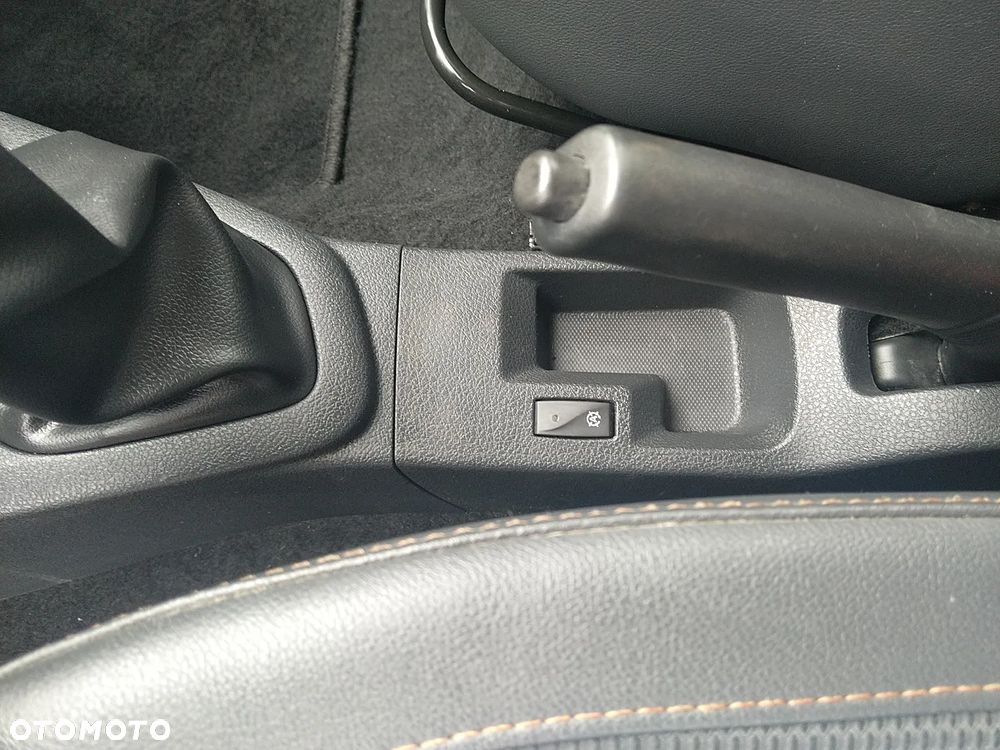 Dacia Sandero Stepway TCe 90 (S&S) Prestige - 29