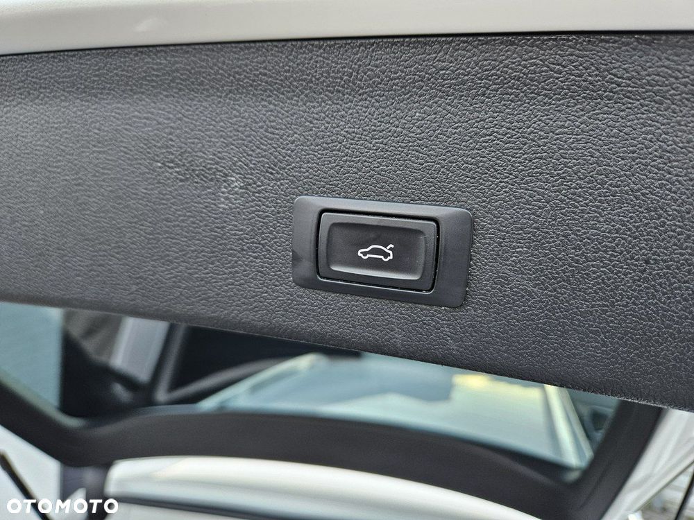 Audi A4 Allroad quattro 2.0 TDI DPF - 28
