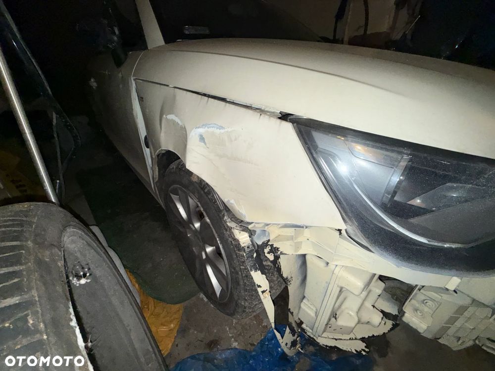 Audi A1 3-drzwiowe 1.2 TFSI S line edition - 11