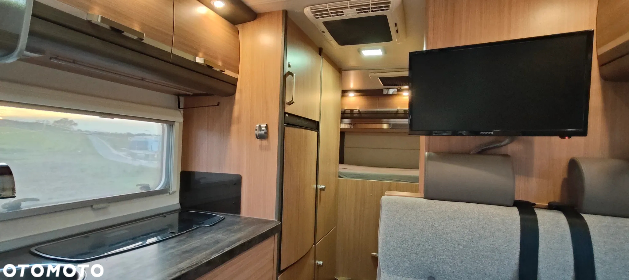 Fiat Ducato - 5