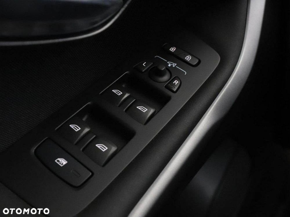 Volvo V40 - 32