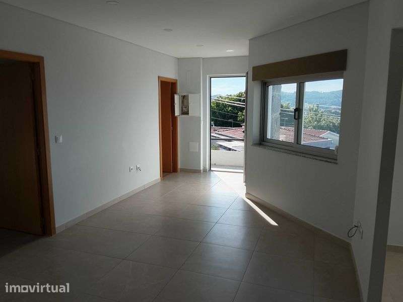 Arrrenda-se Habitação - Grande imagem: 4/8