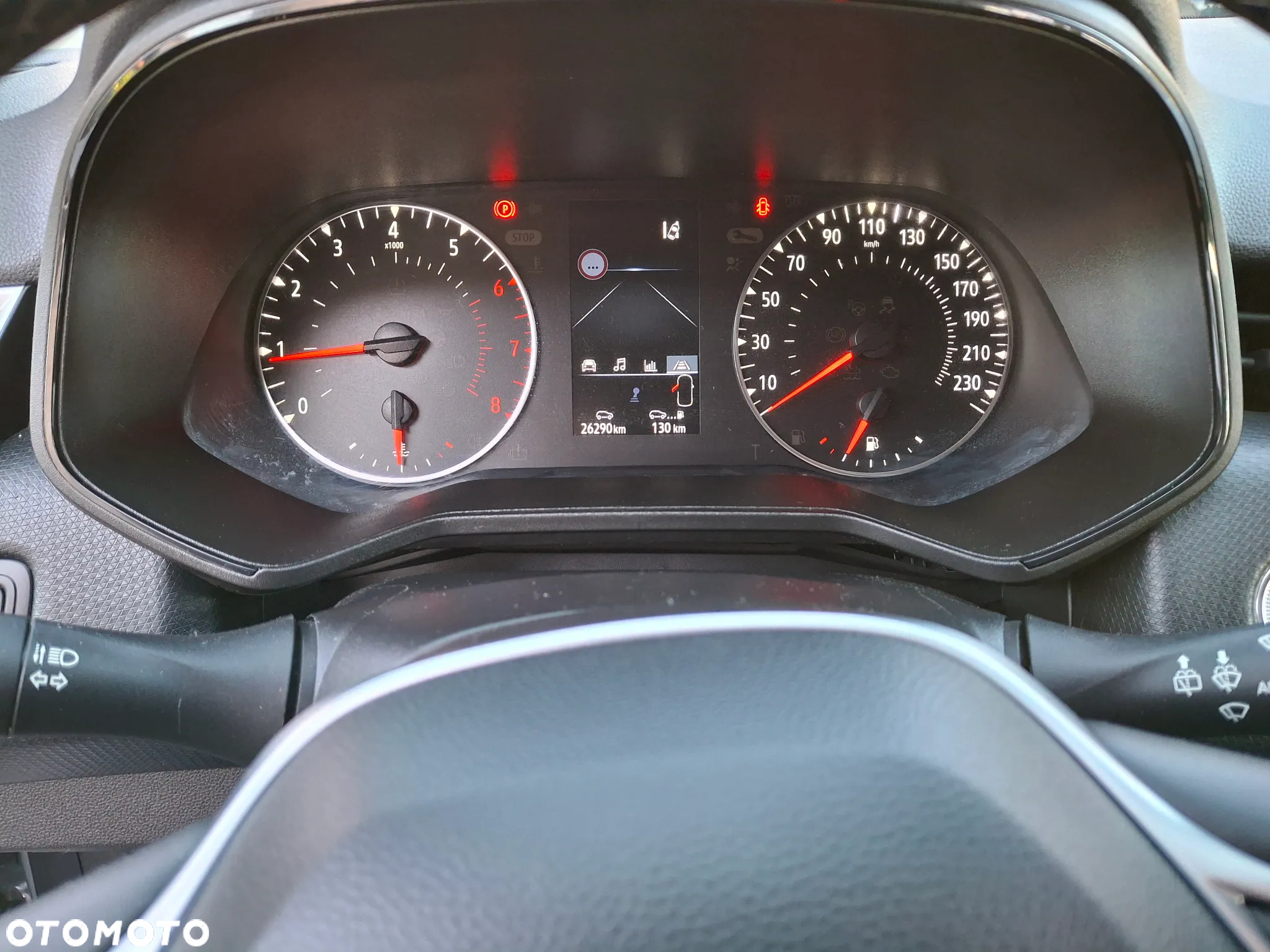 Renault Clio 1.0 TCe Intens - 25