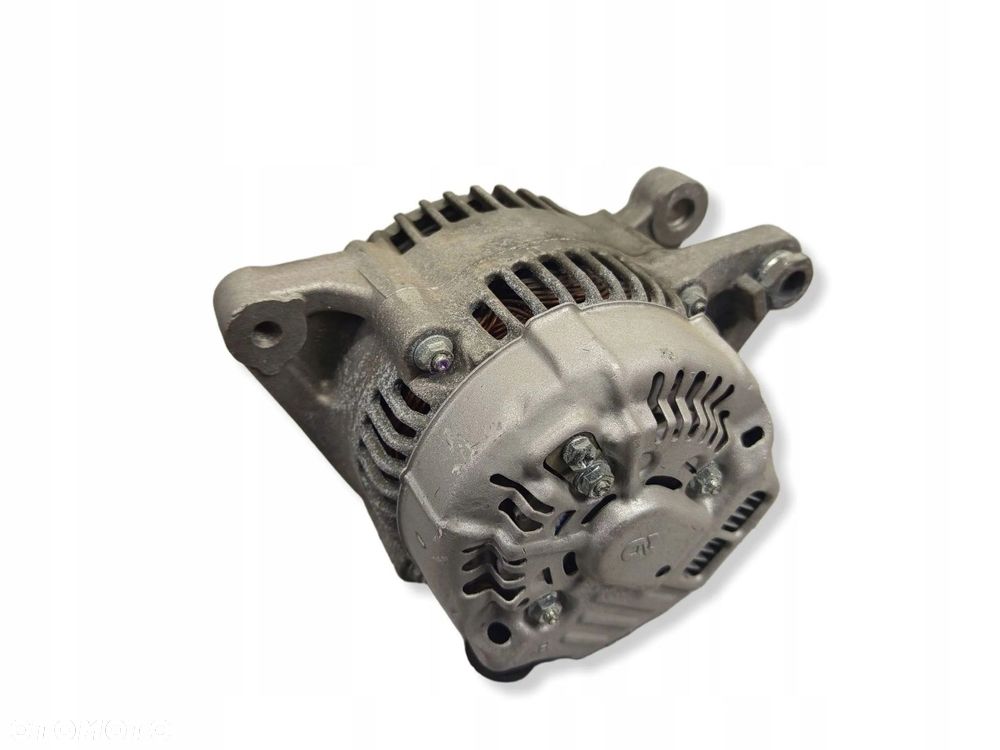Alternator Toyota Corolla 1.4 1022111910 - 14