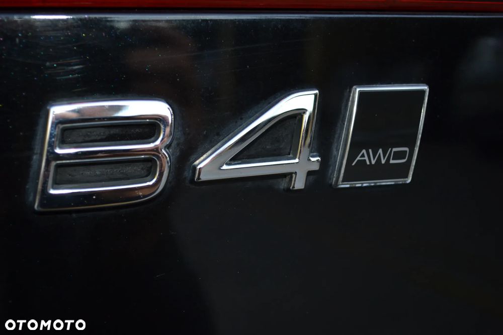 Volvo XC 60 - 37