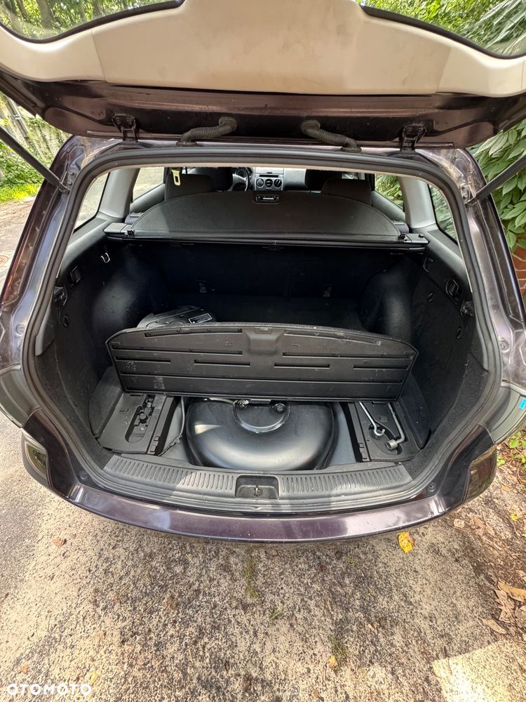 Mazda 6 2.0 Exclusive - 12