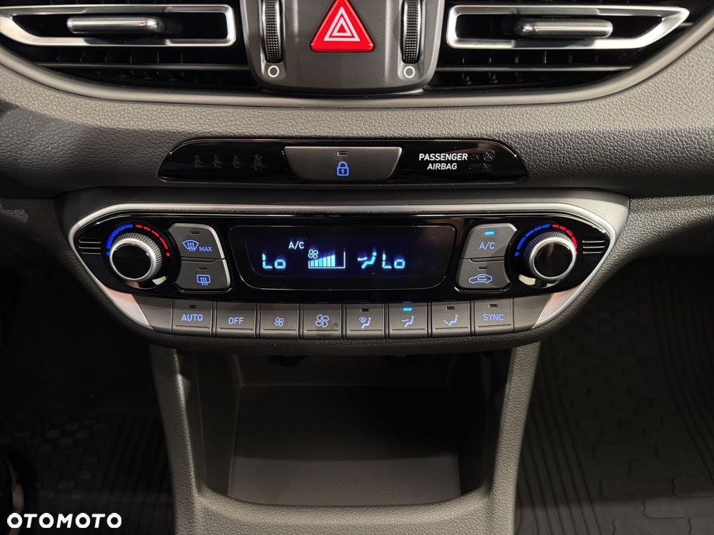 Hyundai i30 - 26