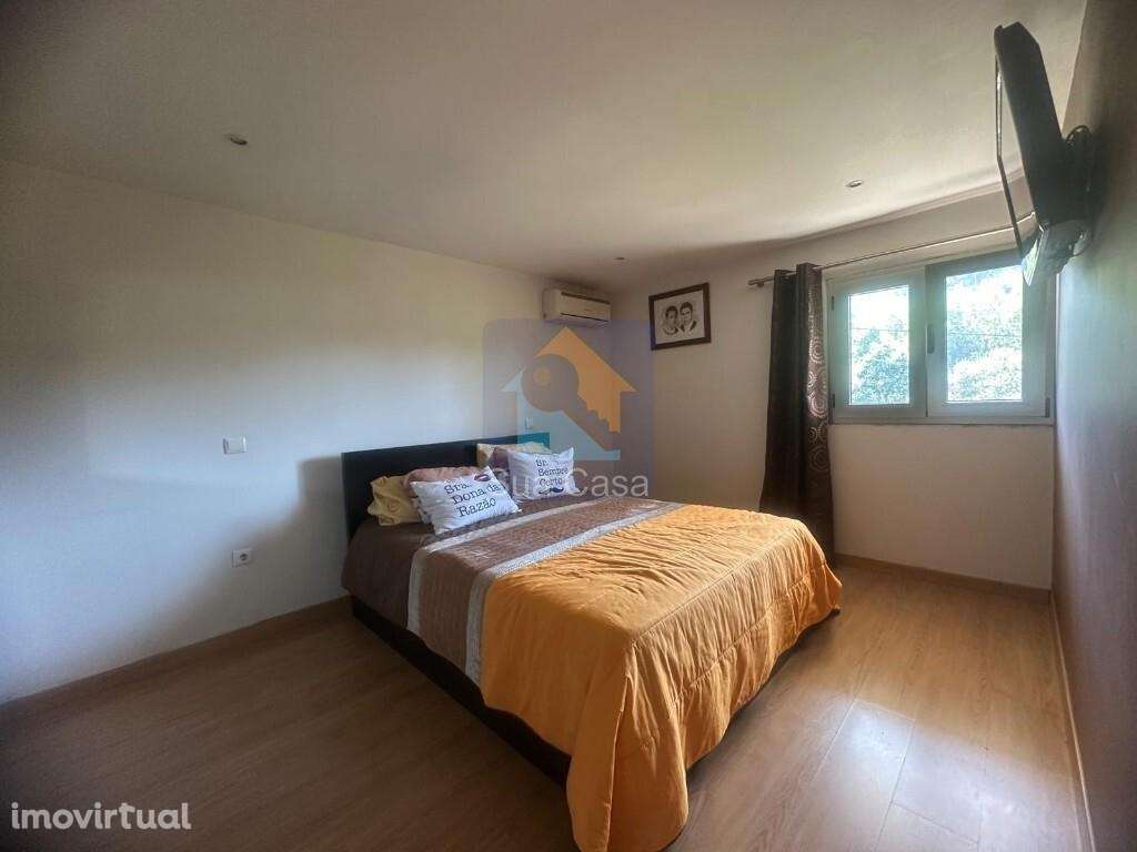 Venda Moradia - Grande imagem: 5/24