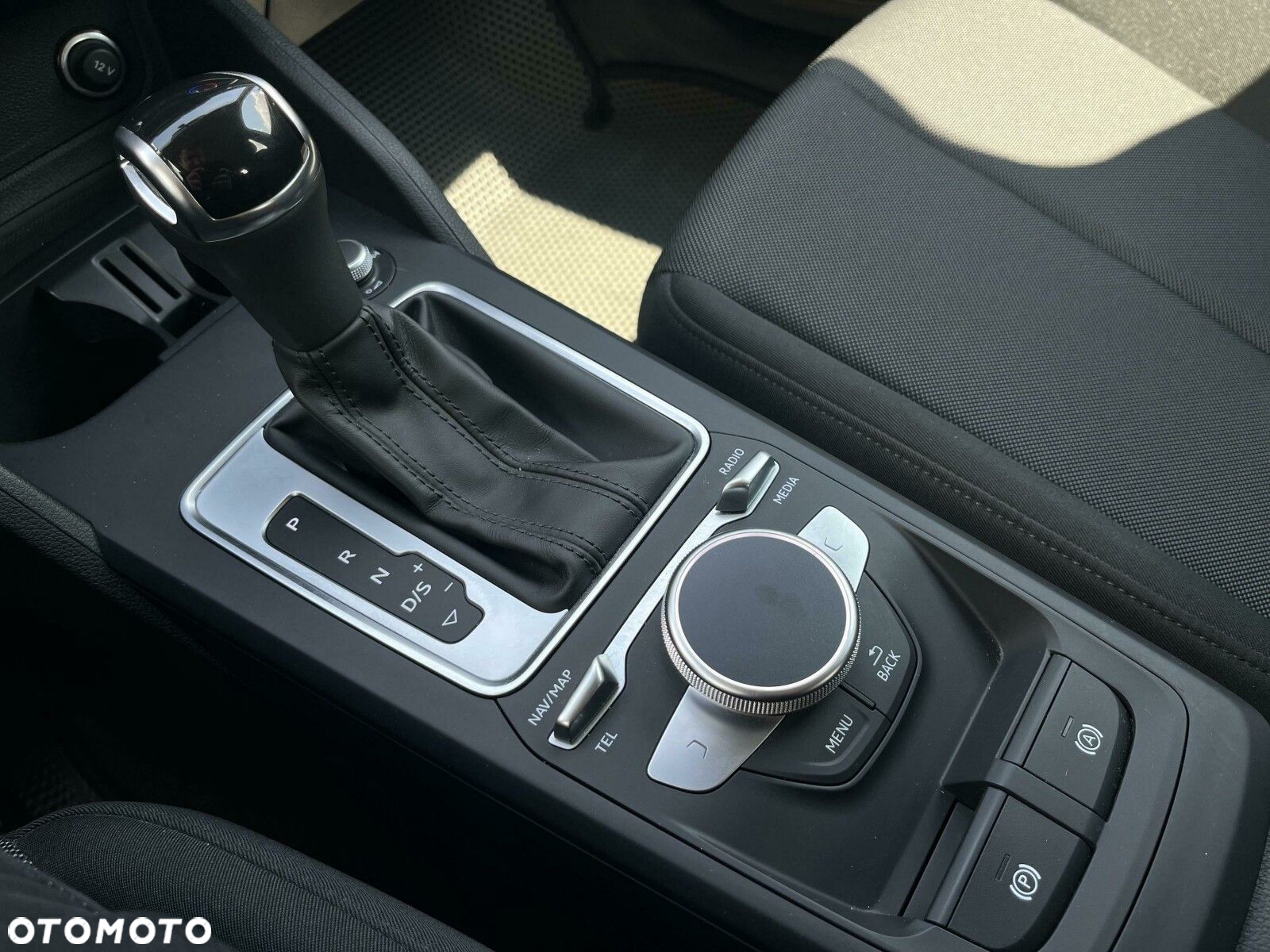 Audi Q2 - 27