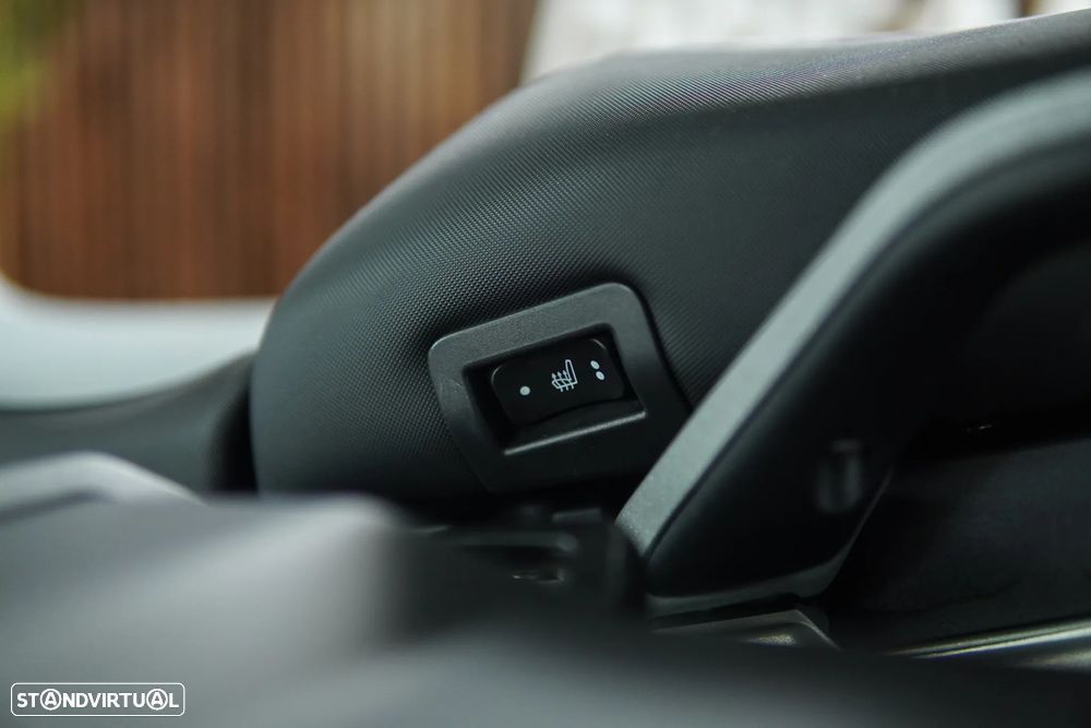 BMW R 1300 GS Adventure KARAKORUM Option 719 Akrapovic ASA - 16