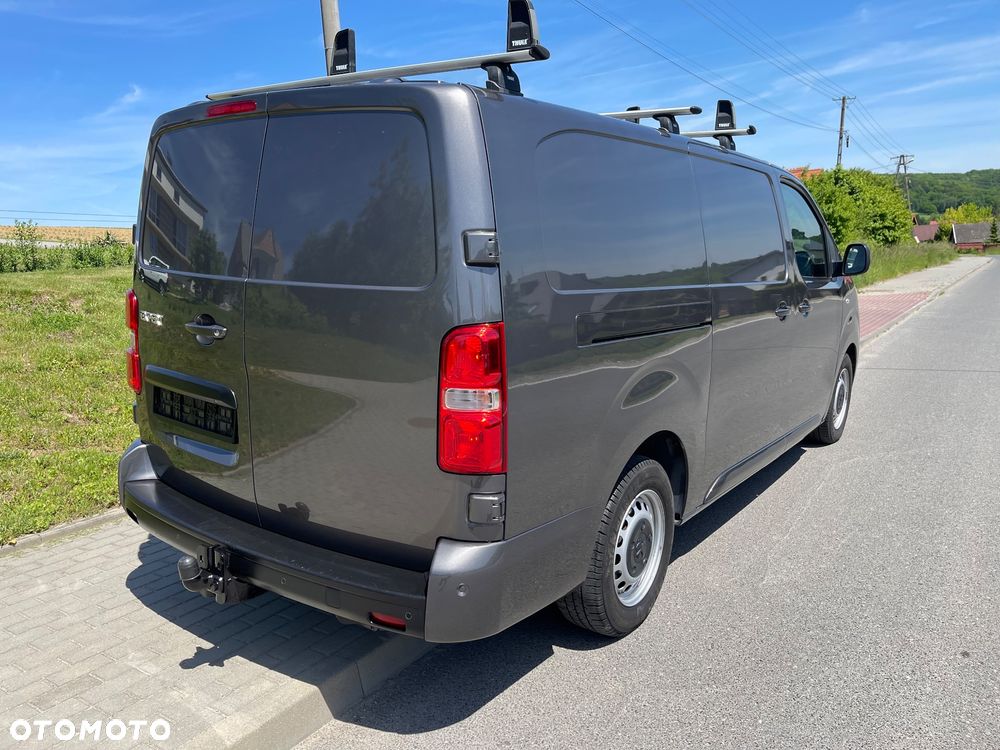 Peugeot Expert - 24