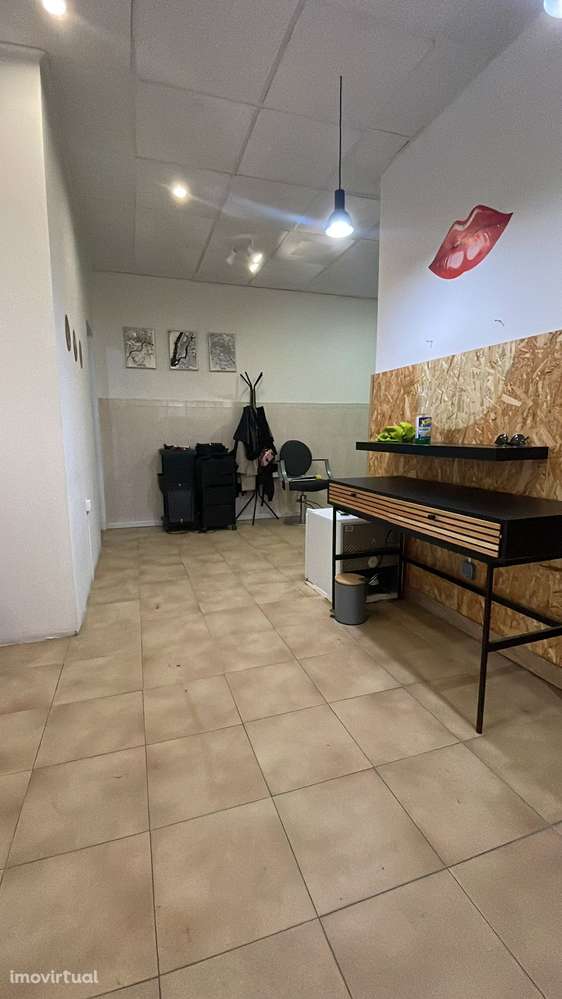 Loja montijo - Grande imagem: 2/7