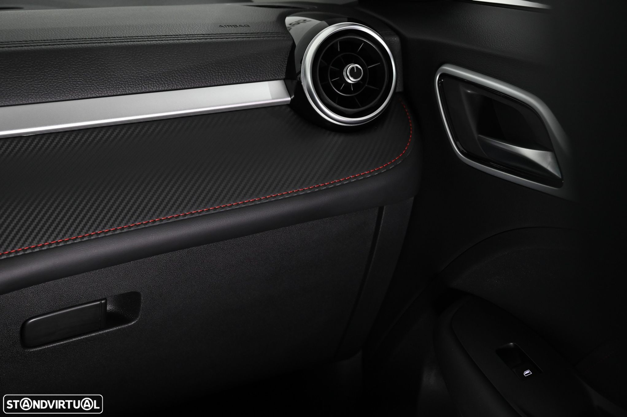 MG ZS 1.0 T-GDI Luxury - 32