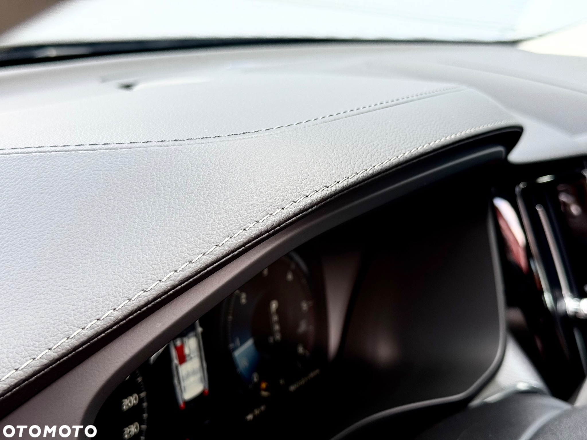 Volvo XC 60 D4 Geartronic Inscription - 28