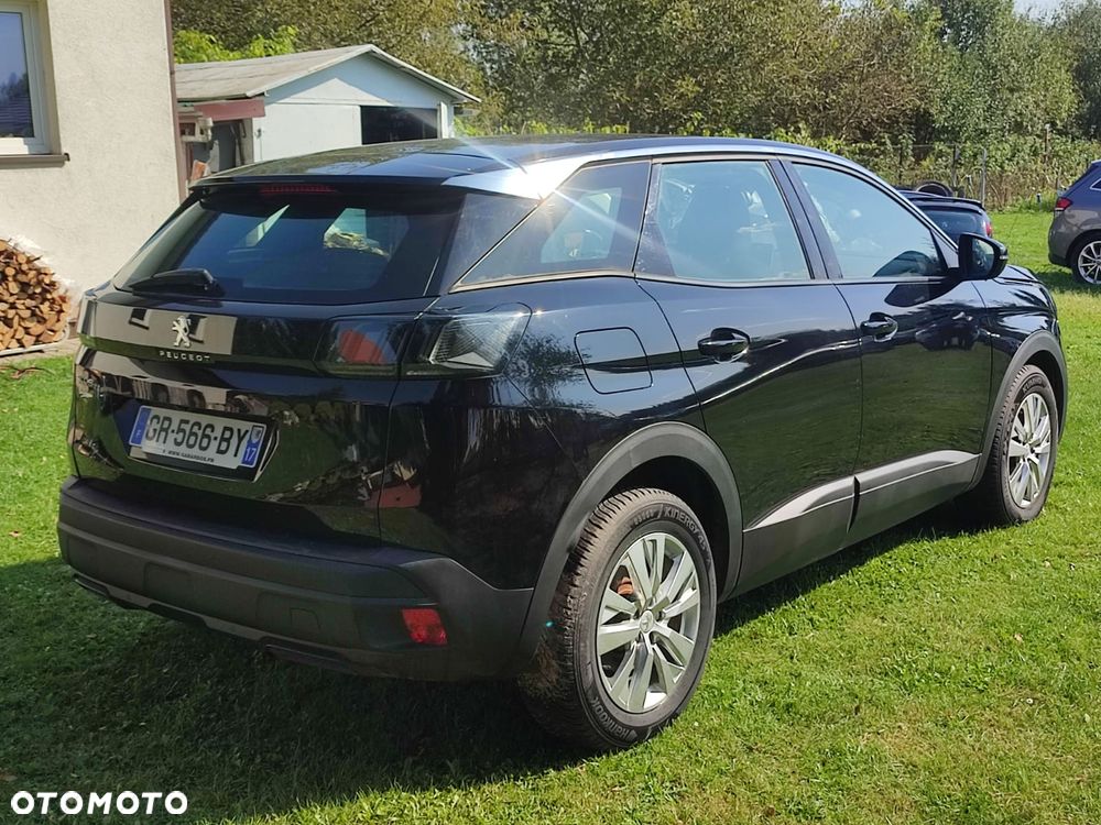 Renault Grand Scenic TCe 130 Bose Edition - 4