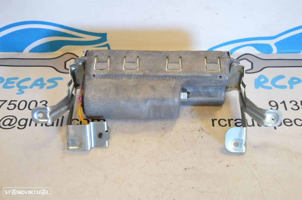 AIRBAG PASSAGEIRO 46748661 7P072830036 ALFA ROMEO GT 937 1.9 JTD 150CV 955A3000 - 3
