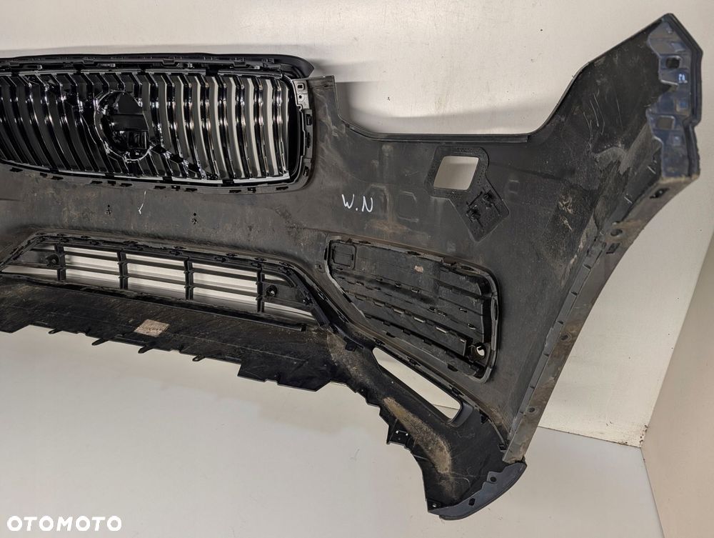 zderzak przód volvo xc90 ii lift 2019- - 14
