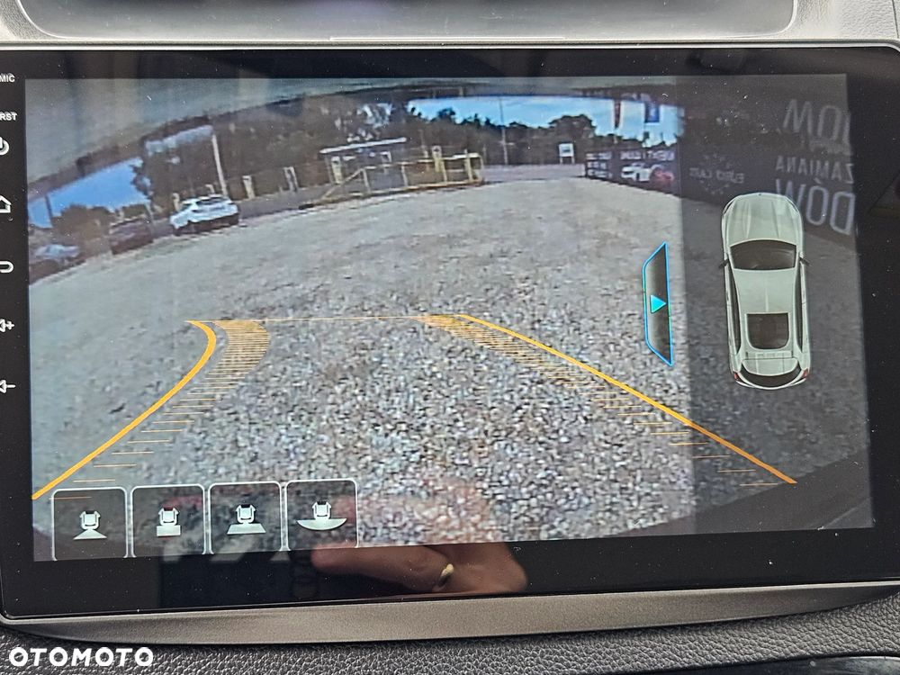 Honda CR-V 2.0 Elegance Plus (ADAS / Connect+) - 30
