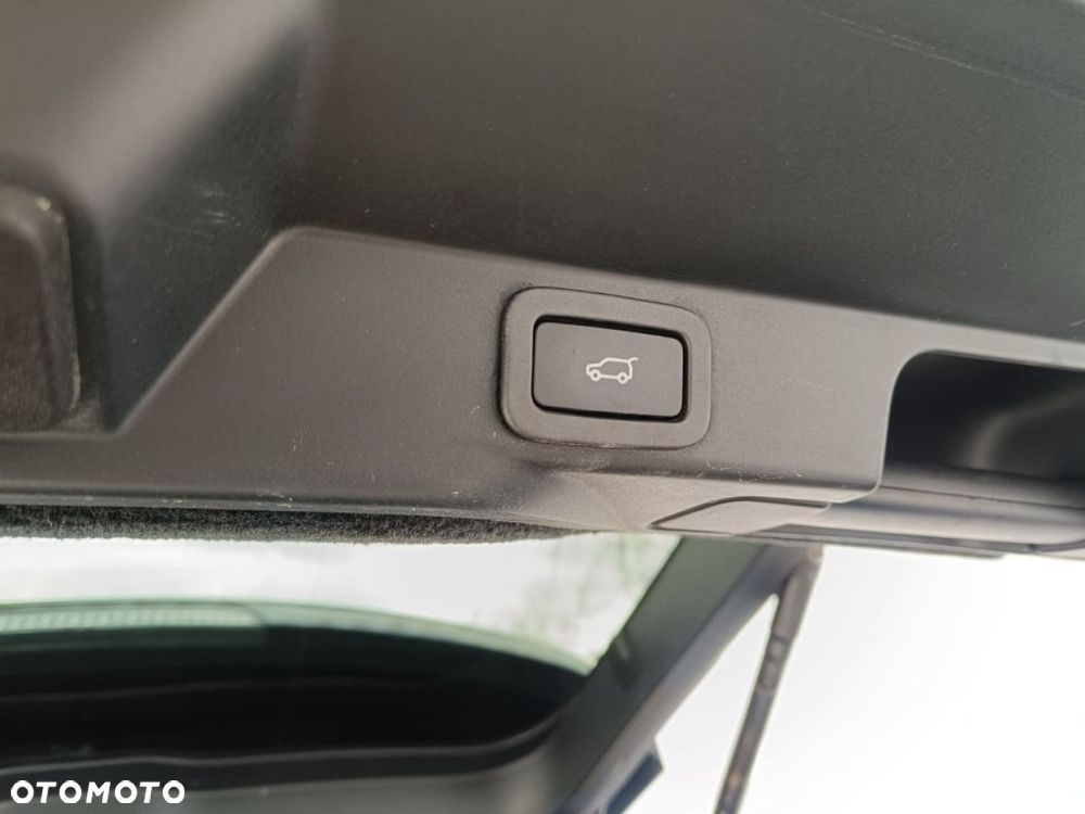 Land Rover Range Rover Sport - 27