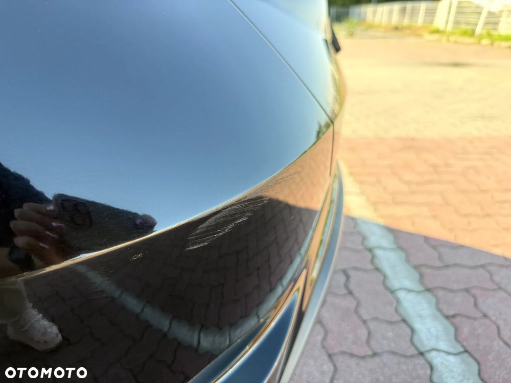 Honda Civic 1.4 Comfort - 18