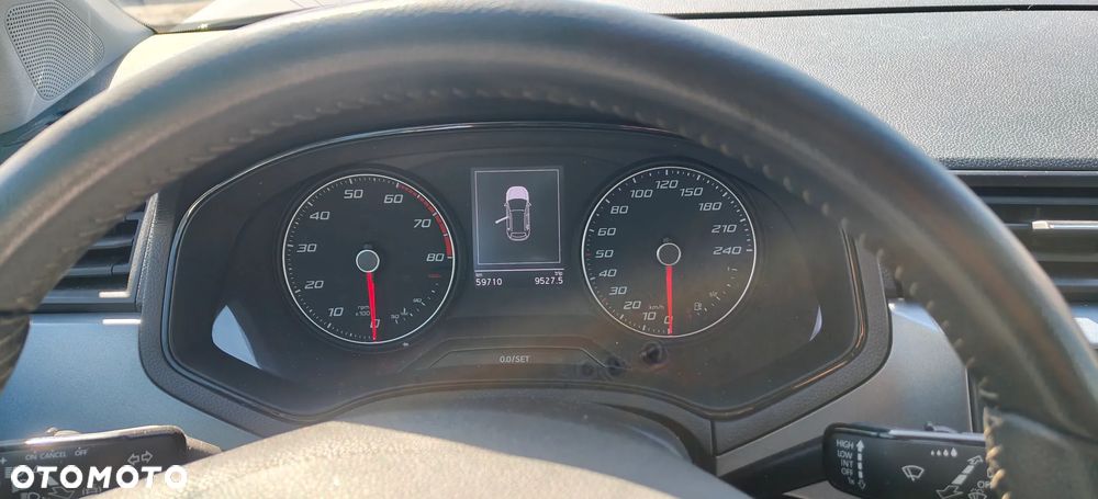 Seat Arona 1.0 TSI GPF Xcellence S&S - 7