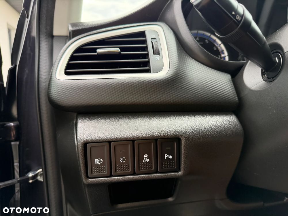 Suzuki SX4 S-Cross 1.6 VVT CVT 4x2 limited - 21