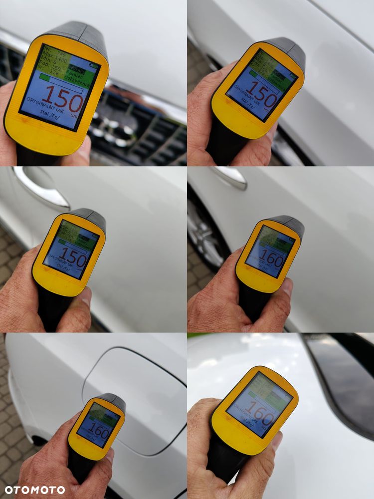 Audi Q5 2.0 TDI Quattro (clean diesel) - 22