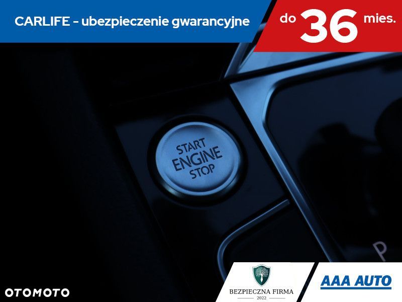 Volkswagen Passat Variant - 19