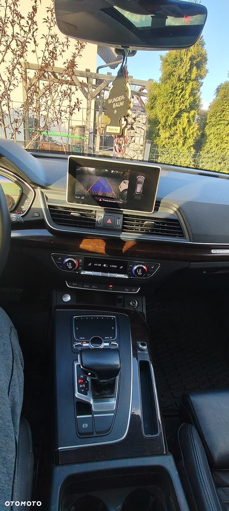 Audi Q5 - 14