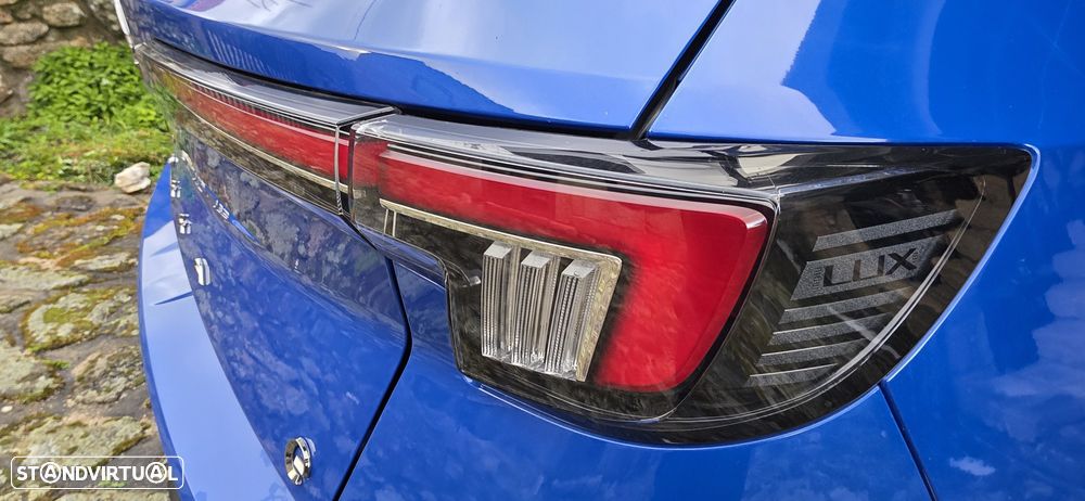 Opel Mokka-e Ultimate - 27