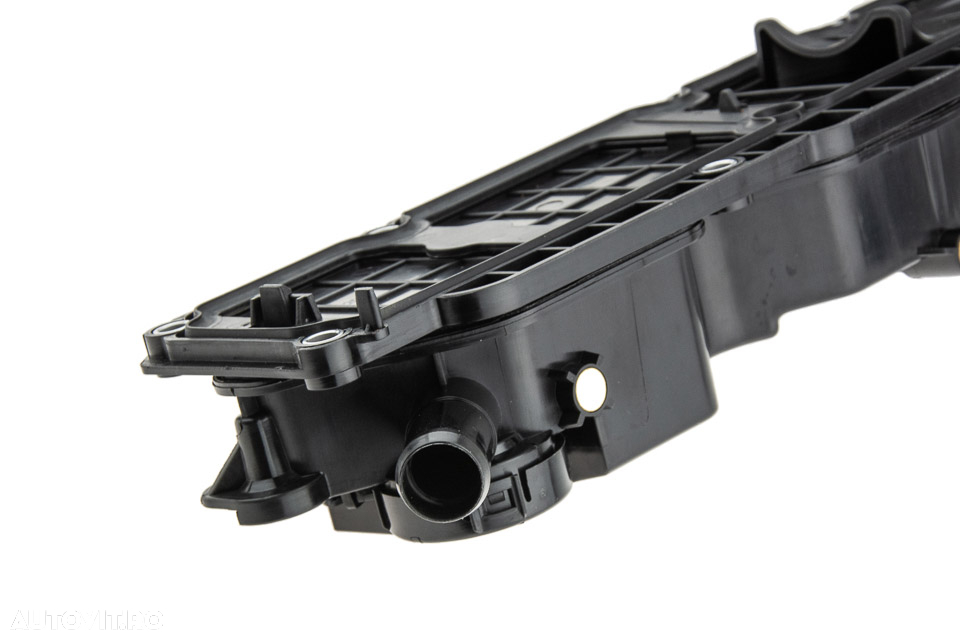 Capac culbutori tacheti Citroen Berlingo, C-Elysee, C3 C4 C5, DS3 DS4 DS5, Jumpy, Spacetourer, Ford B-Max, C-Max, Ecosport, Fiesta 6, Focus 3, Galaxy 2, Ka, Mondeo MK 4, MK 5, S-Max,Transit, Courier, Tourneo Conect, - 6