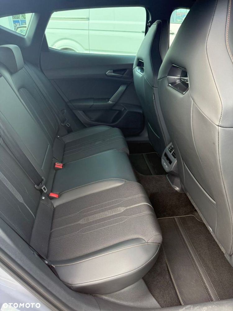 Cupra Formentor 2.0 TSI 4Drive DSG - 32