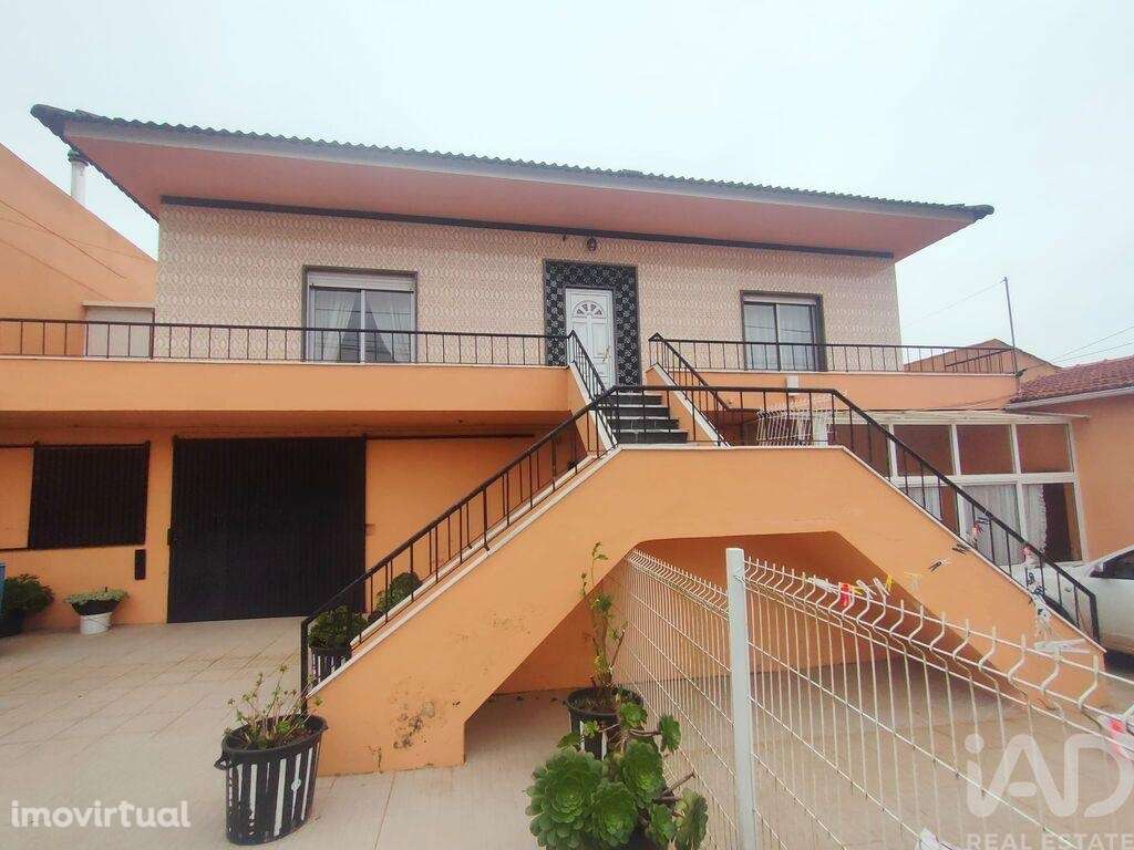 Casa / Villa T5 em Painho e Figueiros de 163,8 m2 - Grande imagem: 3/40