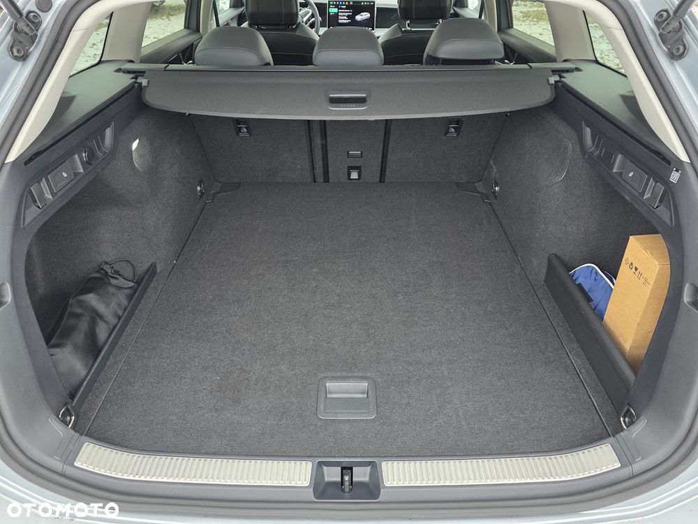 Volkswagen Passat ver-2-0-tdi-scr-business-dsg - 20