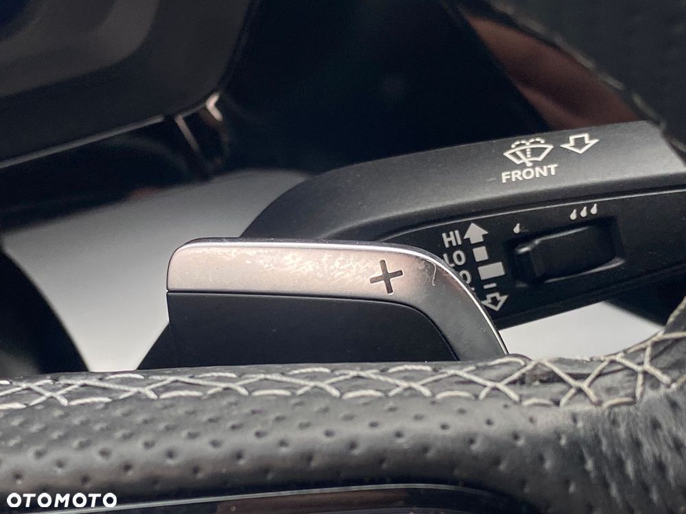 Audi S3 Limousine TFSI quattro S tronic - 21