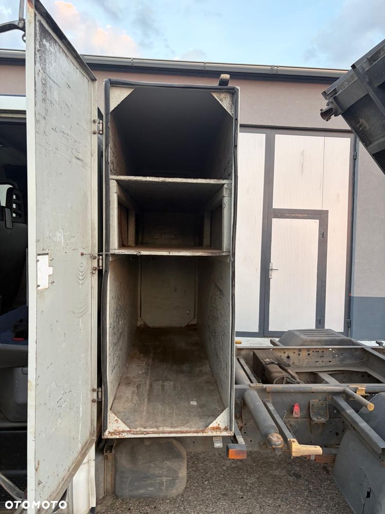 Iveco Daily - 13