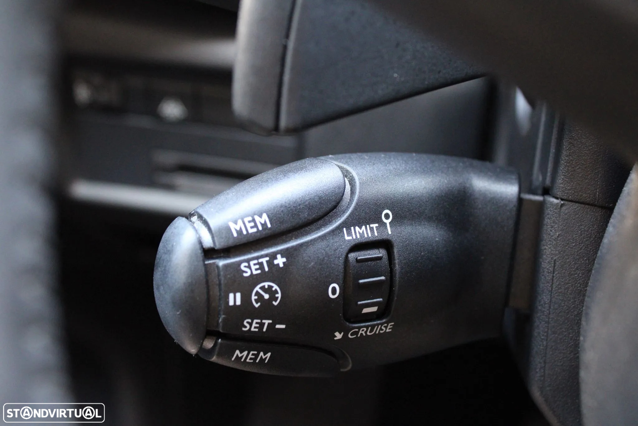 Citroën C5 Aircross 1.6 Hybrid Shine e-EAT8 - 18