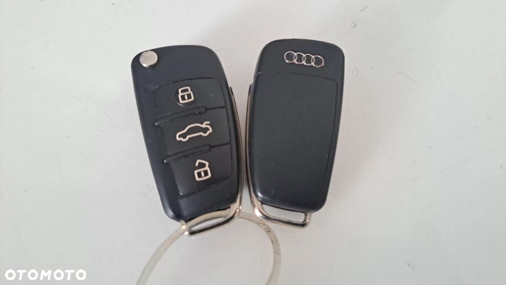 Audi A1 Sportback 1.6 TDI S tronic Attraction - 23