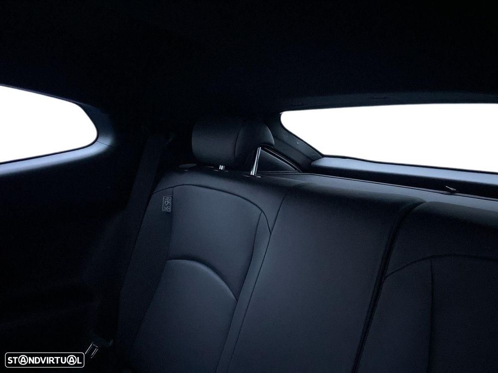 Toyota GR Yaris - 11