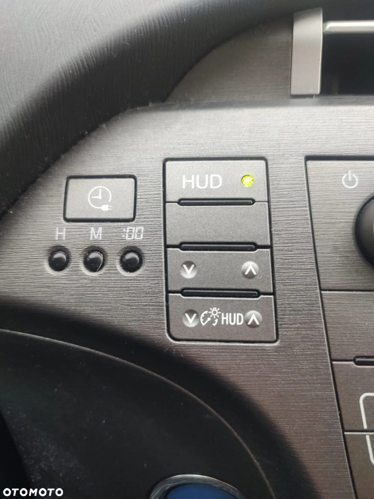 Toyota Prius Plug-in 1.8 HSD Premium - 13