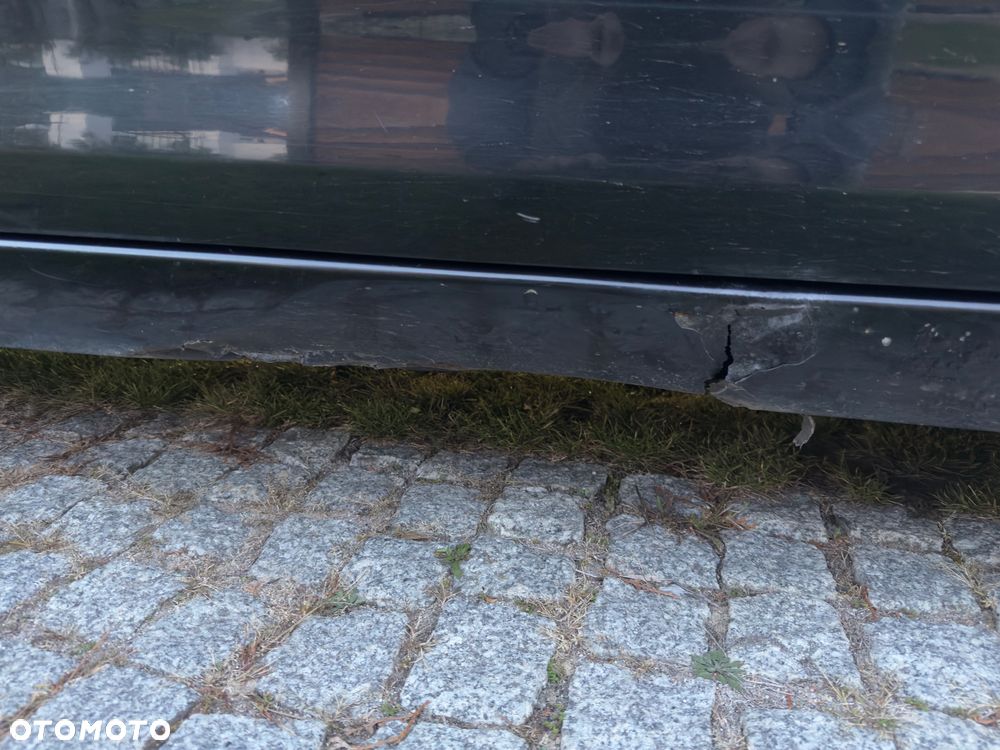 Citroën C4 Picasso 2.0 HDi Equilibre Navi Pack MCP - 12