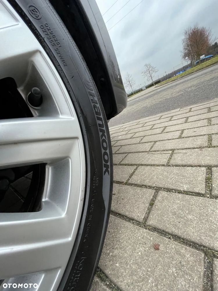 Volkswagen Polo 1.2 Team - 22