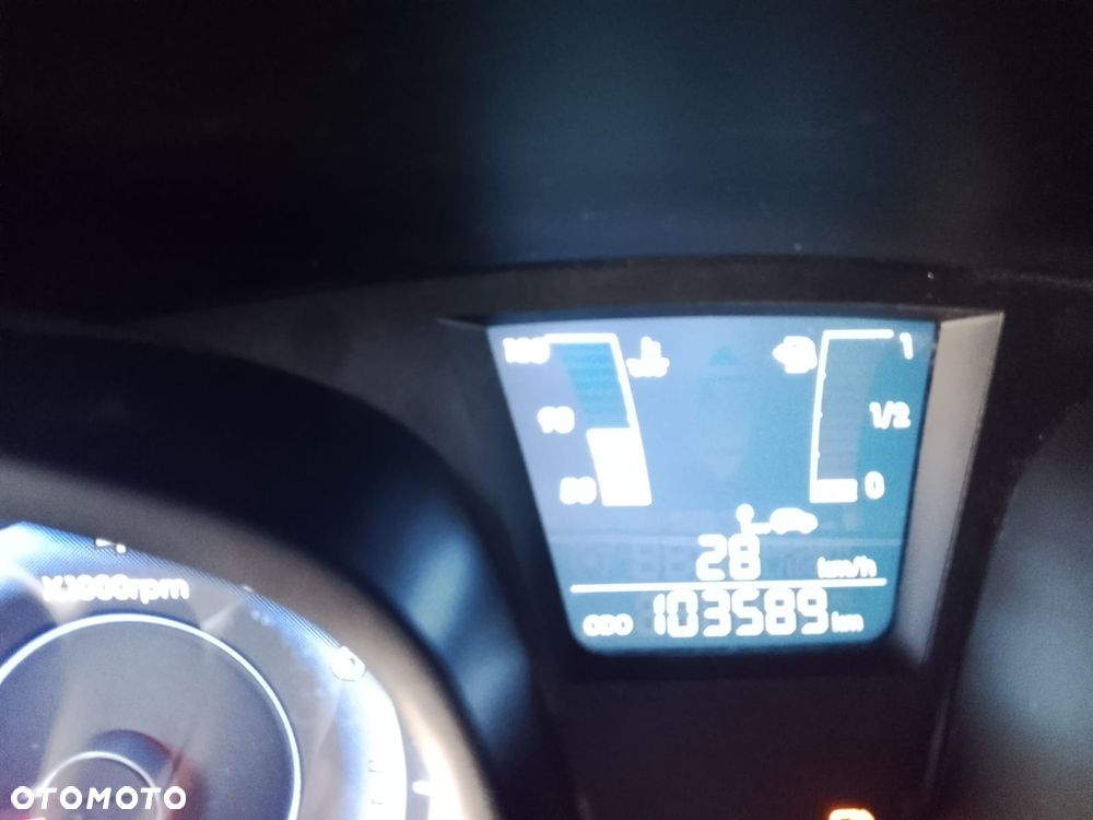 Hyundai ix20 1.4 Premium - 10