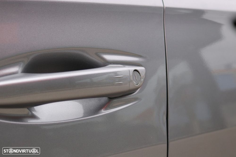 Peugeot 508 SW 1.6 Hybrid Allure Pack e-EAT8 - 15