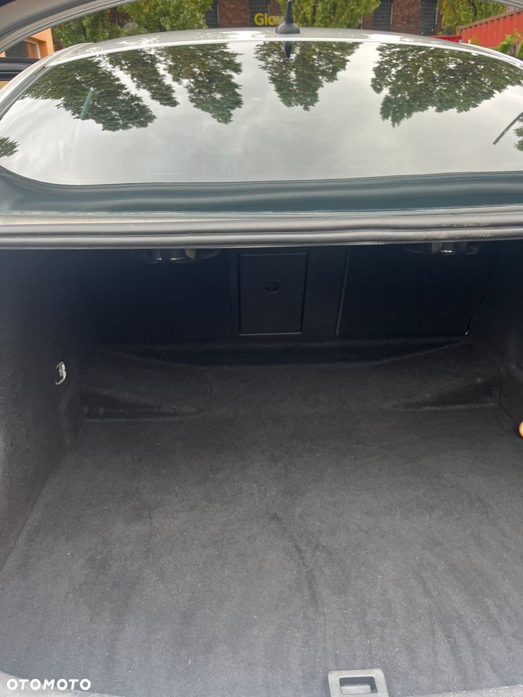 Opel Insignia 2.0 CDTI Edition - 18