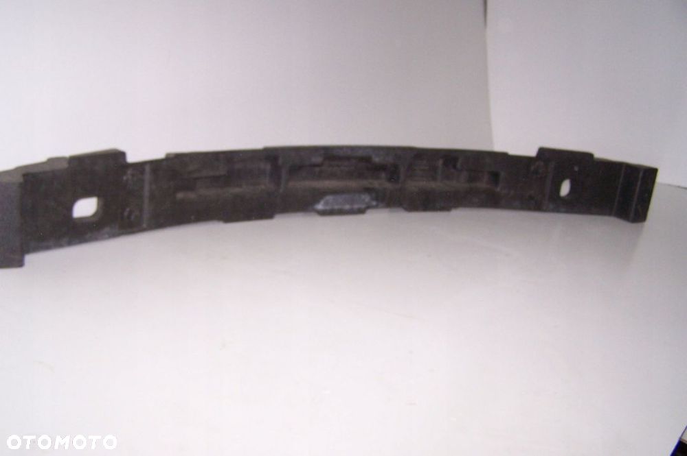 Toyota Corolla E21 absorber zderzaka 52611-02530 - 3